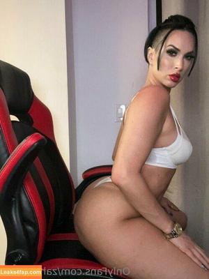 Zahra Elise photo #0003