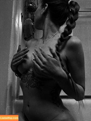 Zoe Serena photo #0001