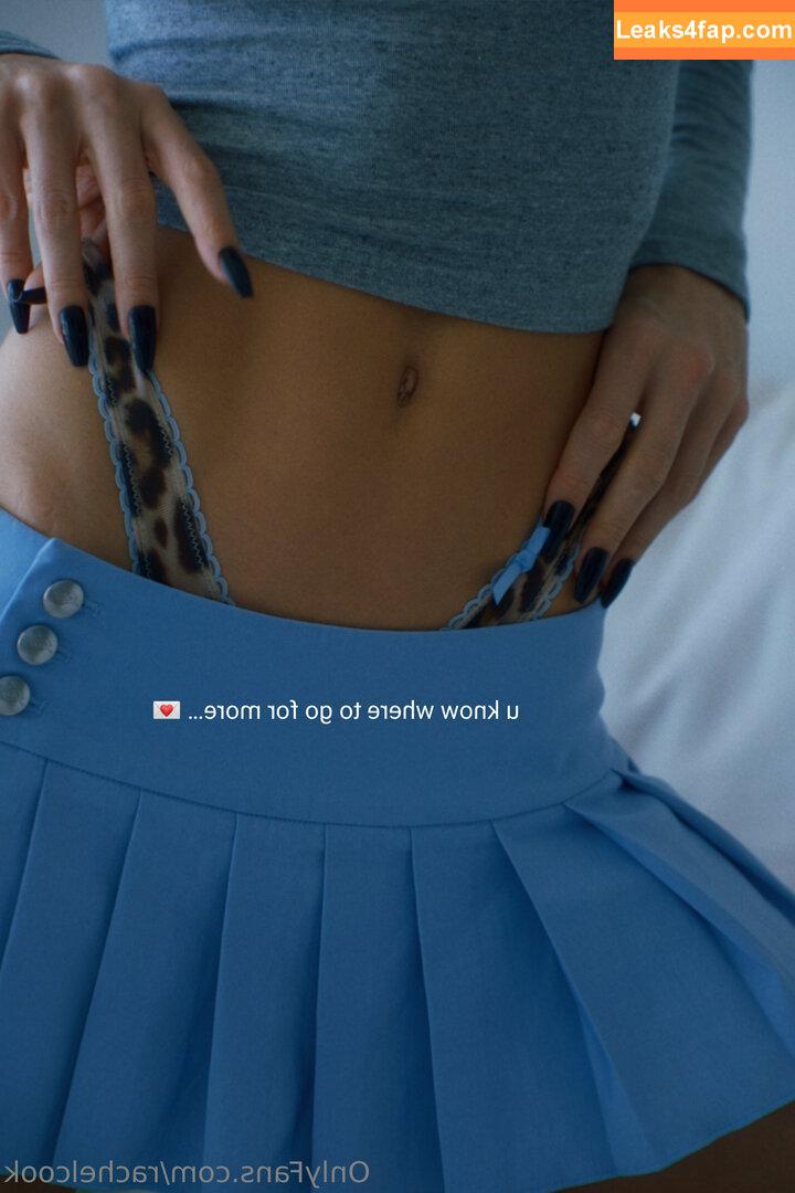 Rachel Cook / WTVR / itswtvr / rachelc00k / rachelcook / rachelcook14 leaked photo photo #0011