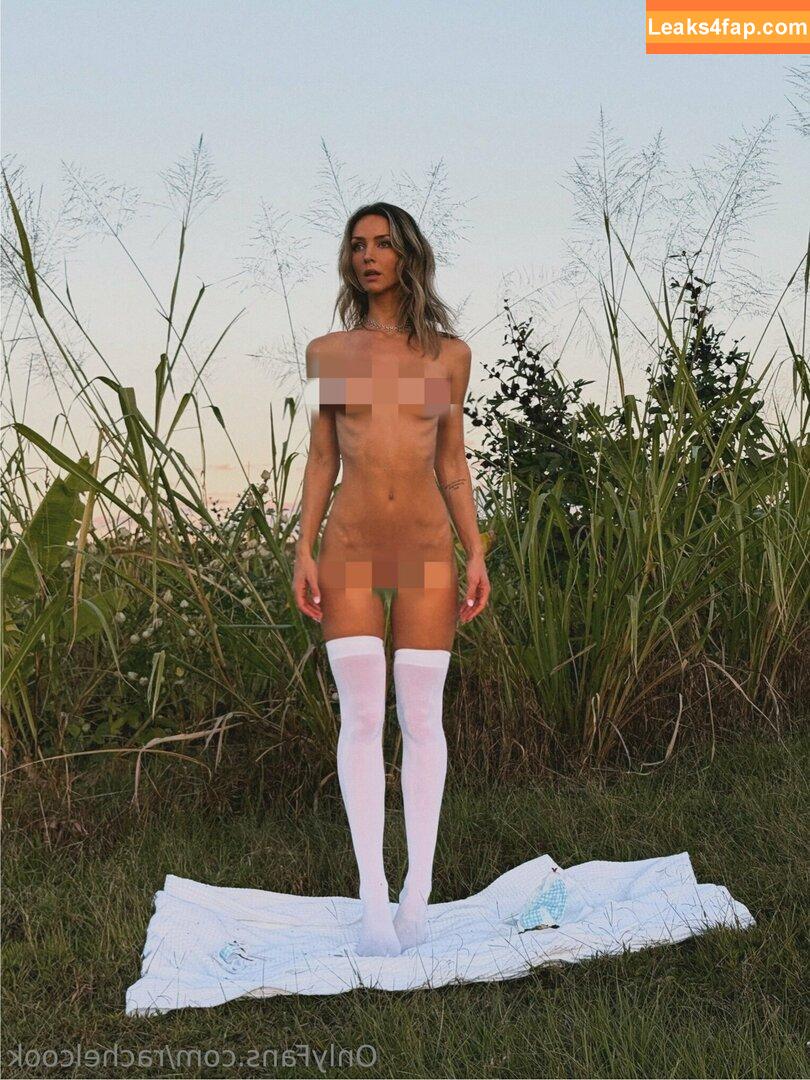 Rachel Cook / WTVR / itswtvr / rachelc00k / rachelcook / rachelcook14 leaked photo photo #0016