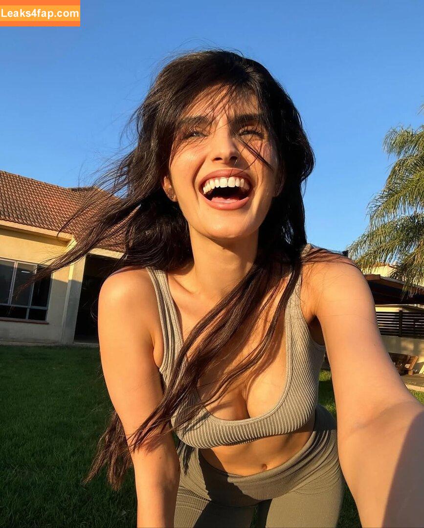 Yael Cohen Aris / yaelaris leaked photo photo #0004