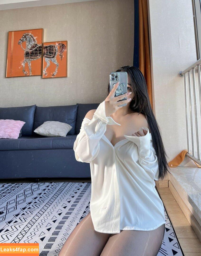 是120斤的小王同学 /  leaked photo photo #0023