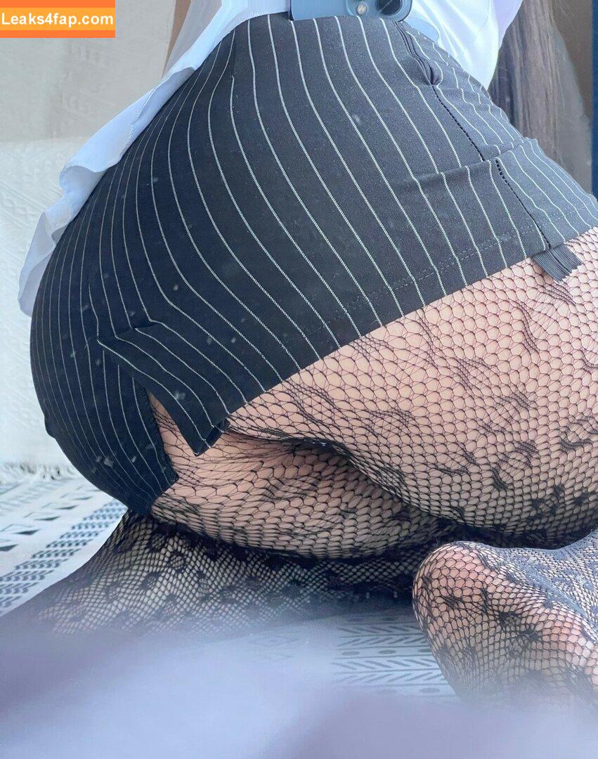 是120斤的小王同学 /  leaked photo photo #0310