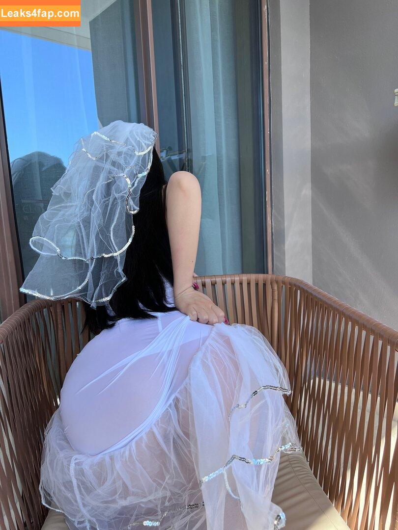 是120斤的小王同学 /  leaked photo photo #0367