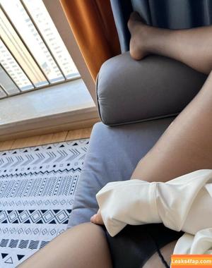 是120斤的小王同学 photo #0019