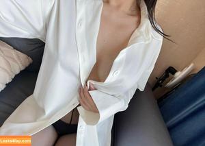 是120斤的小王同学 photo #0020