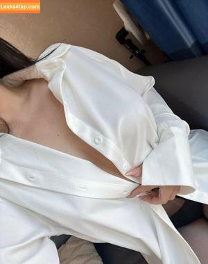 是120斤的小王同学 photo #0021