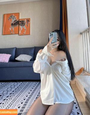 是120斤的小王同学 photo #0023