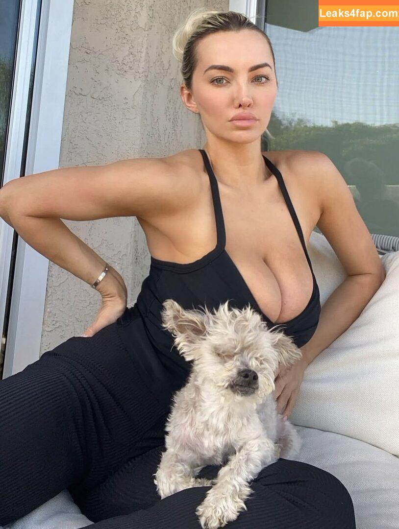 Lindsey Pelas / lindseypelas слитое фото фото #0005