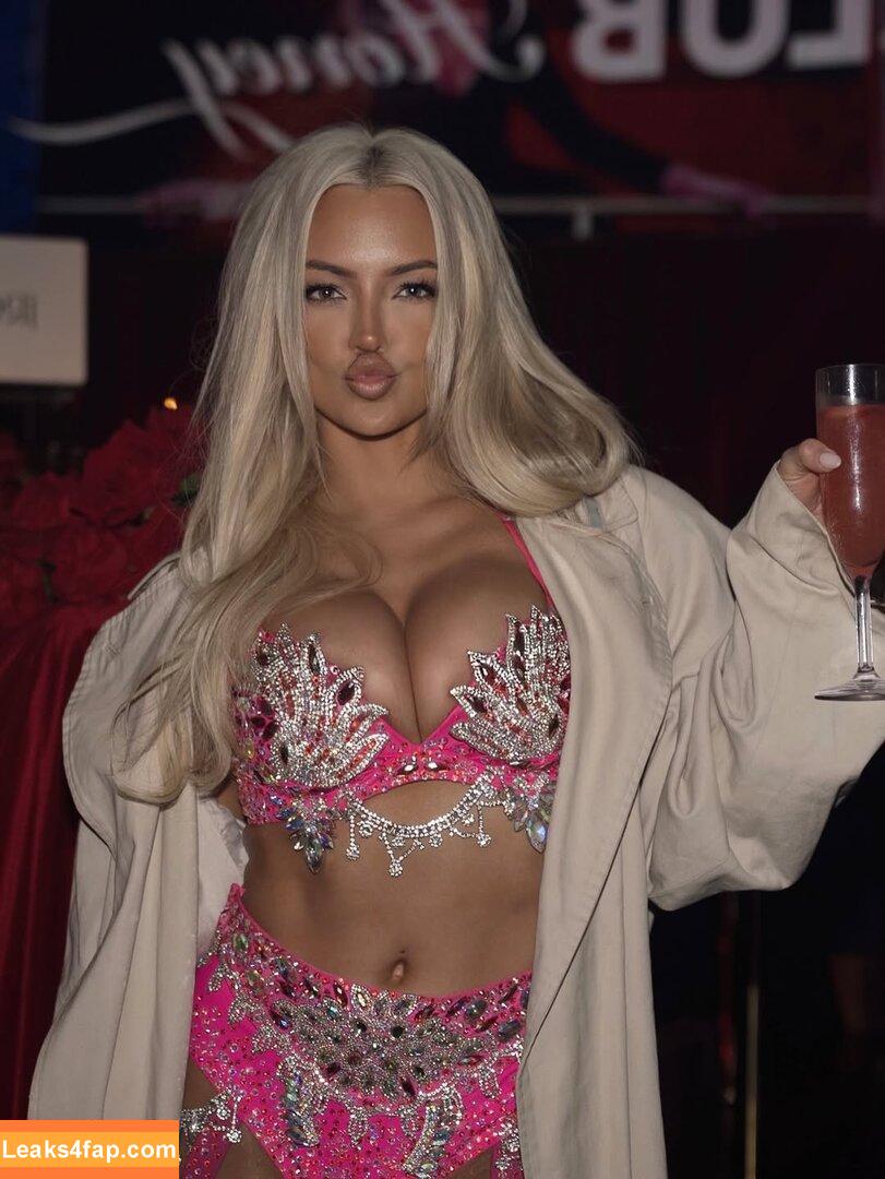 Lindsey Pelas / lindseypelas слитое фото фото #0011