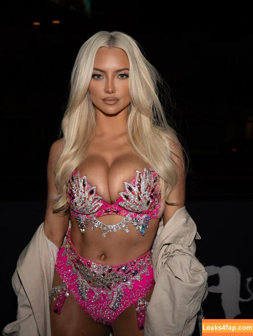 Lindsey Pelas / lindseypelas слитое фото фото #0012