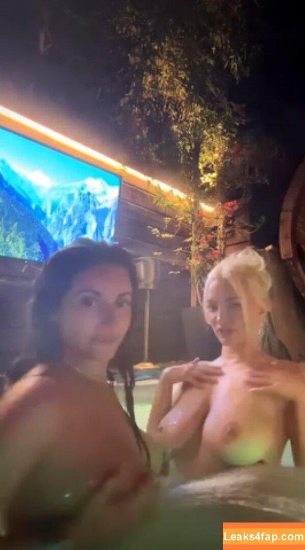 Lindsey Pelas / https: / lindseypelas / lindseypelas.co leaked photo photo #0072