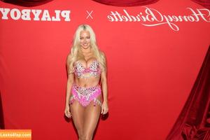 Lindsey Pelas photo #0038