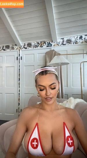 Lindsey Pelas photo #0043