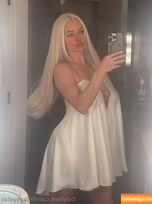 Lindsey Pelas photo #0049