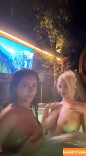 Lindsey Pelas photo #0072