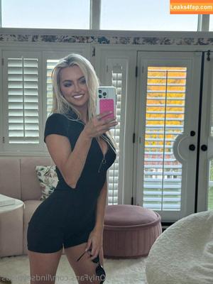 Lindsey Pelas photo #0102