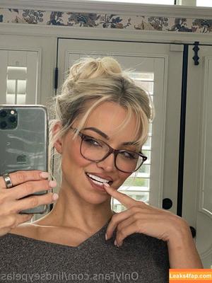 Lindsey Pelas photo #0106