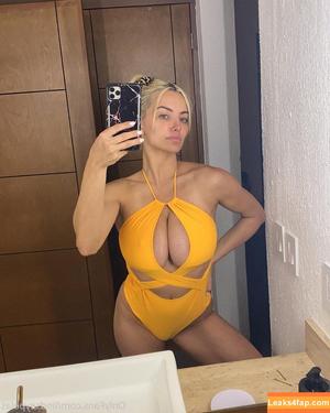 Lindsey Pelas photo #0143