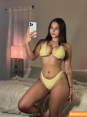Malayaax photo #0016