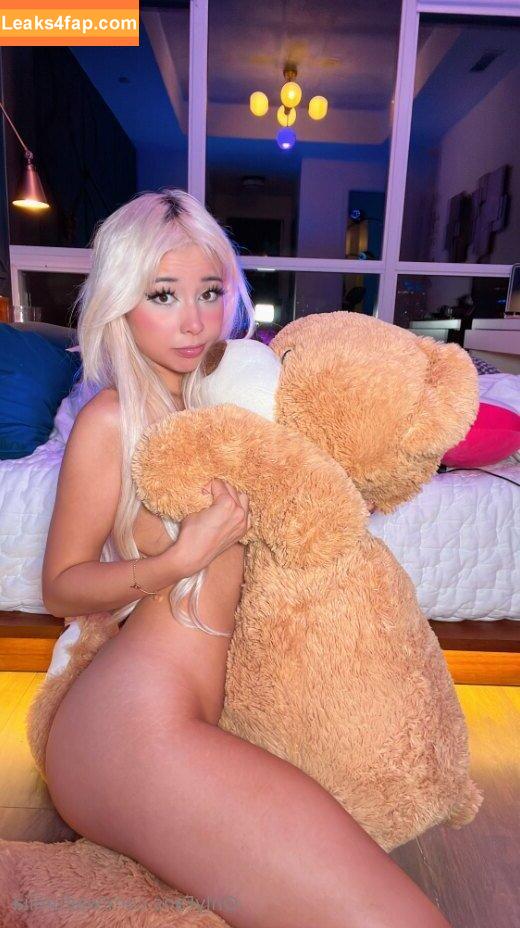 waifumiia / izzybunnies / izzybuunnies / waifuumia leaked photo photo #0014