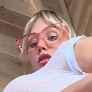random model