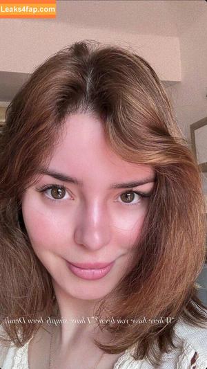 Demi Rose Mawby photo #0001