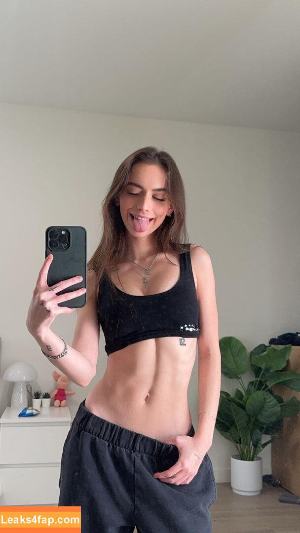 nnayetakk / katelynelizabeth leaked photo photo #0012