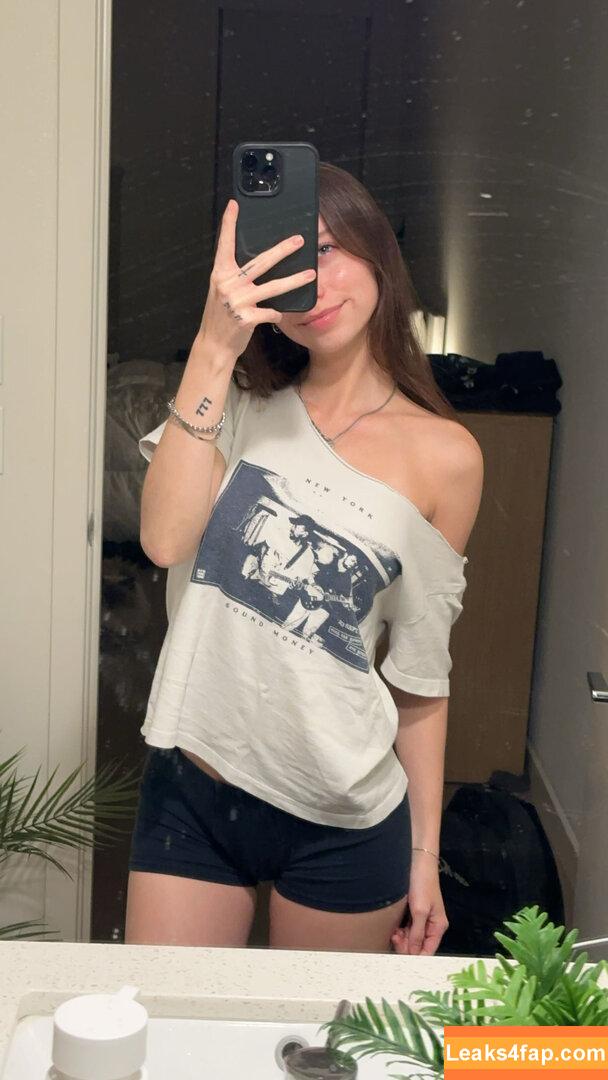 nnayetakk / katelynelizabeth leaked photo photo #0015