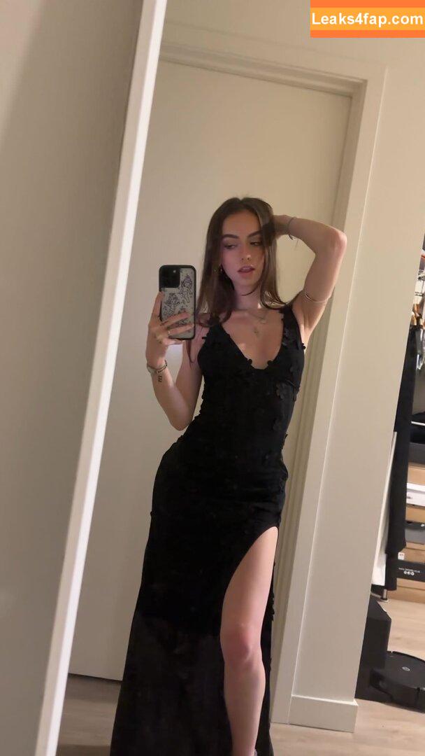 nnayetakk / katelynelizabeth leaked photo photo #0016