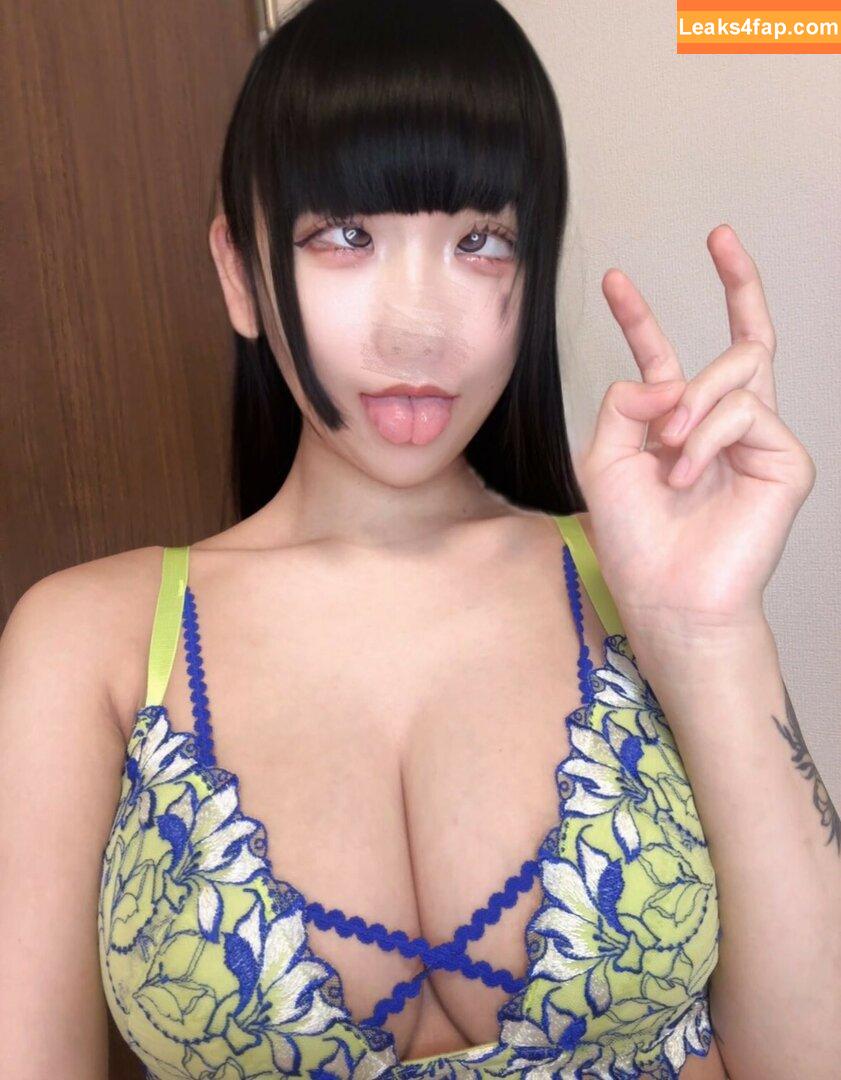 1234_rerena / maruko_69_ / sermar0912 / まるちゃん leaked photo photo #0005