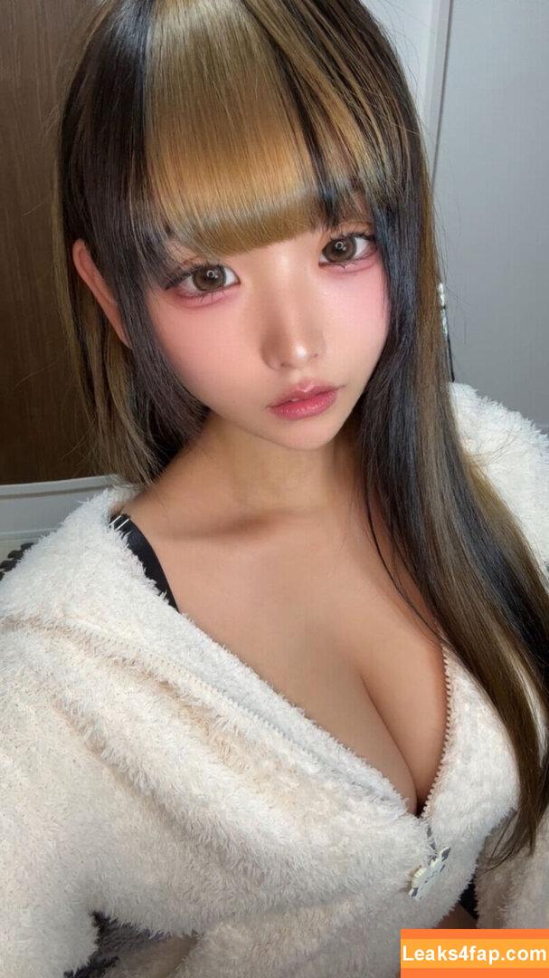 1234_rerena / maruko_69_ / sermar0912 / まるちゃん leaked photo photo #0034