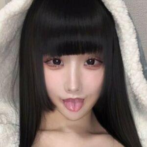 1234_rerena photo #0010