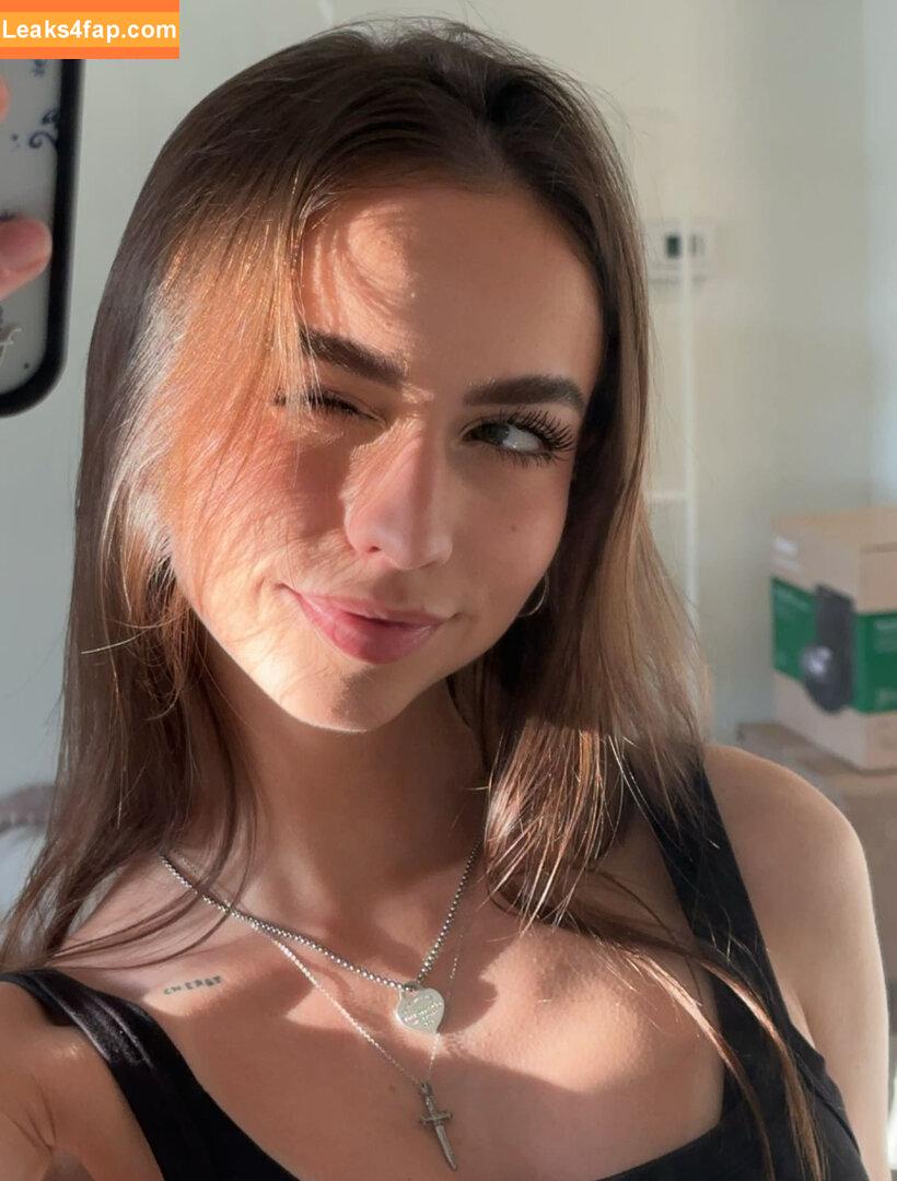 nnayetakk / katelynelizabeth leaked photo photo #0004