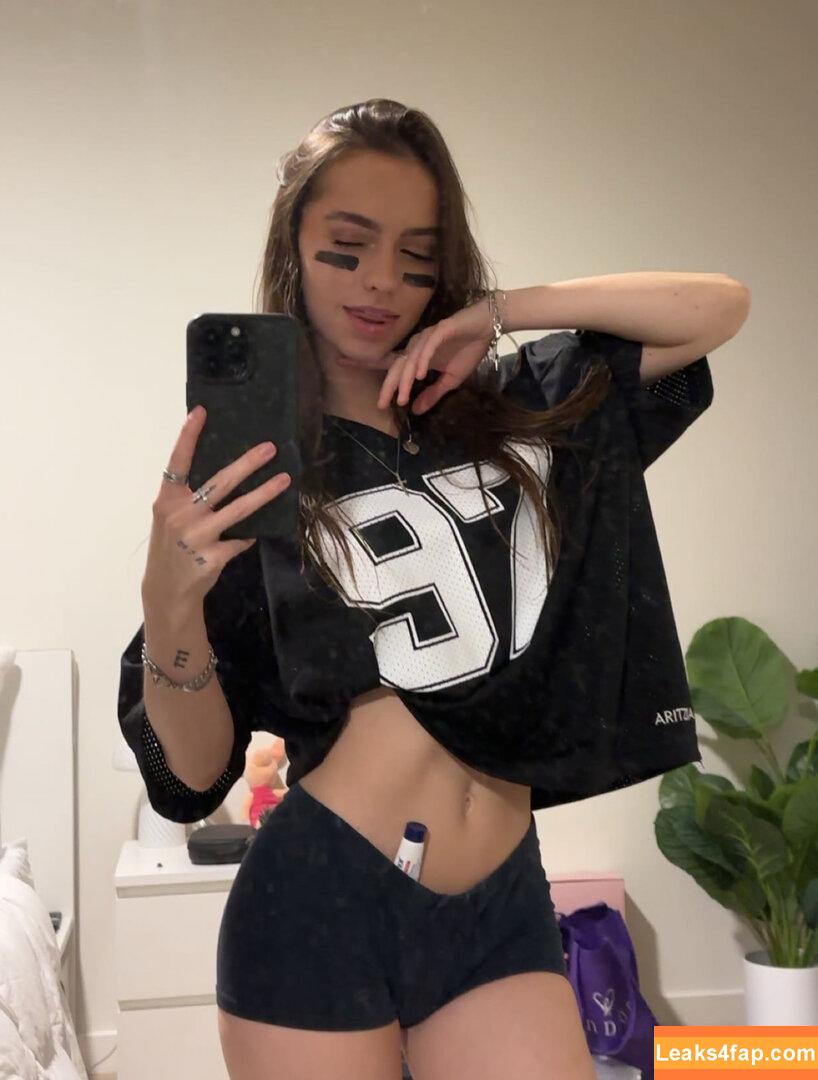 nnayetakk / katelynelizabeth leaked photo photo #0007