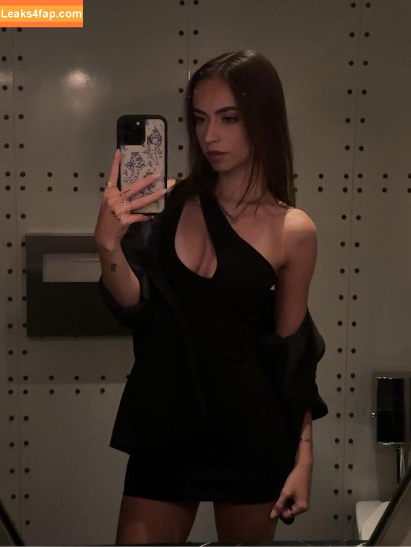 nnayetakk / katelynelizabeth leaked photo photo #0010