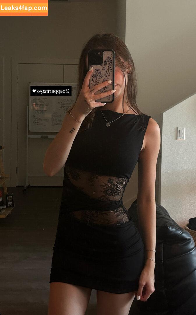 nnayetakk / katelynelizabeth leaked photo photo #0013