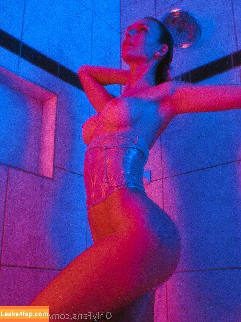 Rachel Cook / rachelc00k / rachelcook leaked photo photo #0020