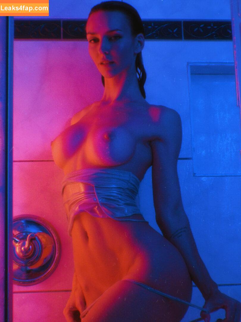 Rachel Cook / rachelc00k / rachelcook leaked photo photo #0021