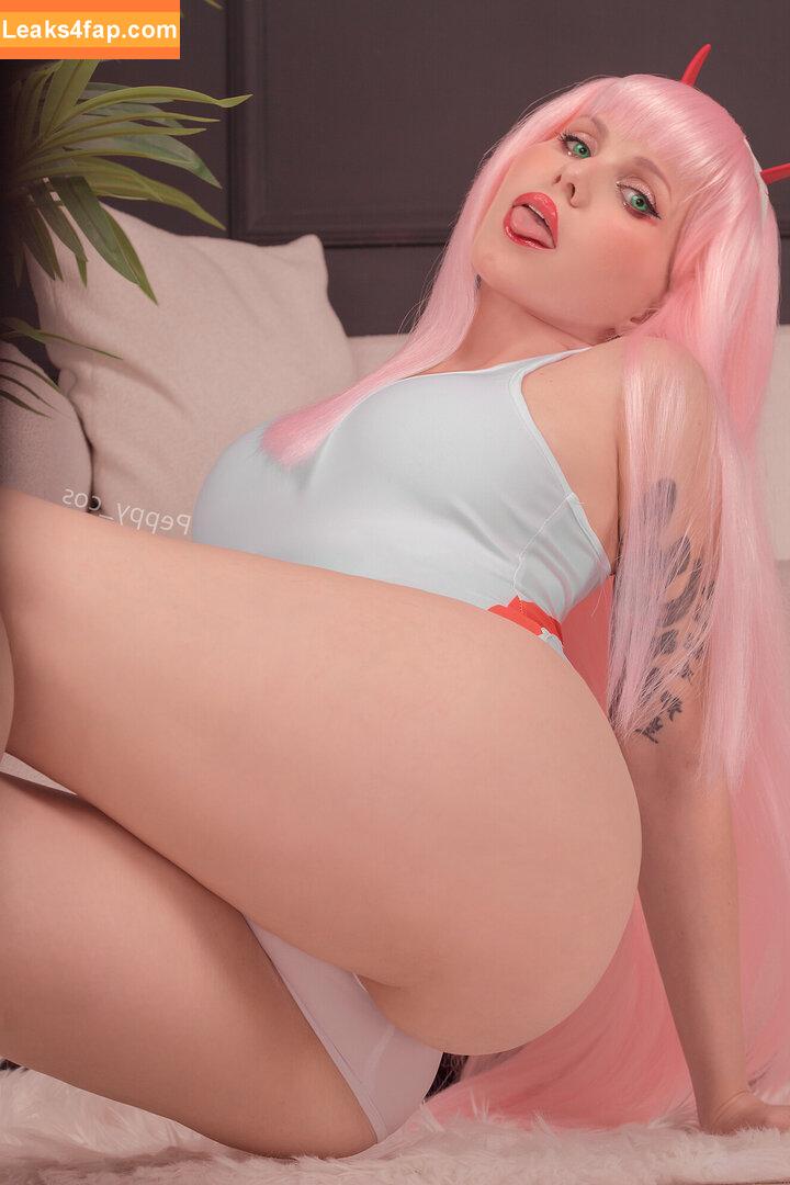 125006 /  leaked photo photo #0045