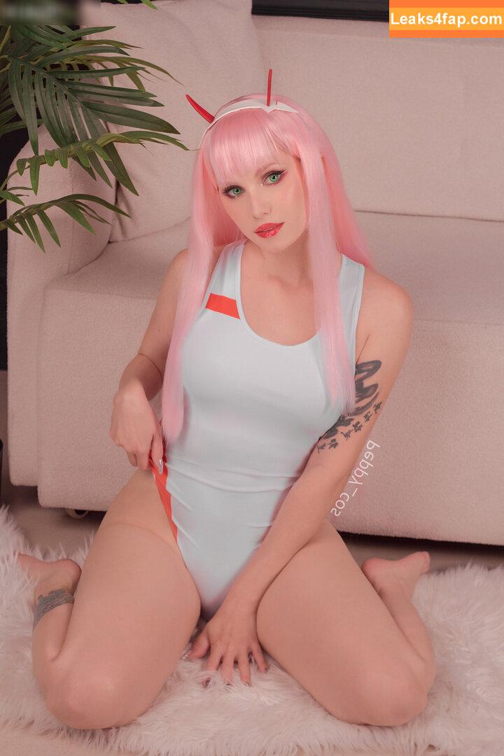 125006 /  leaked photo photo #0062