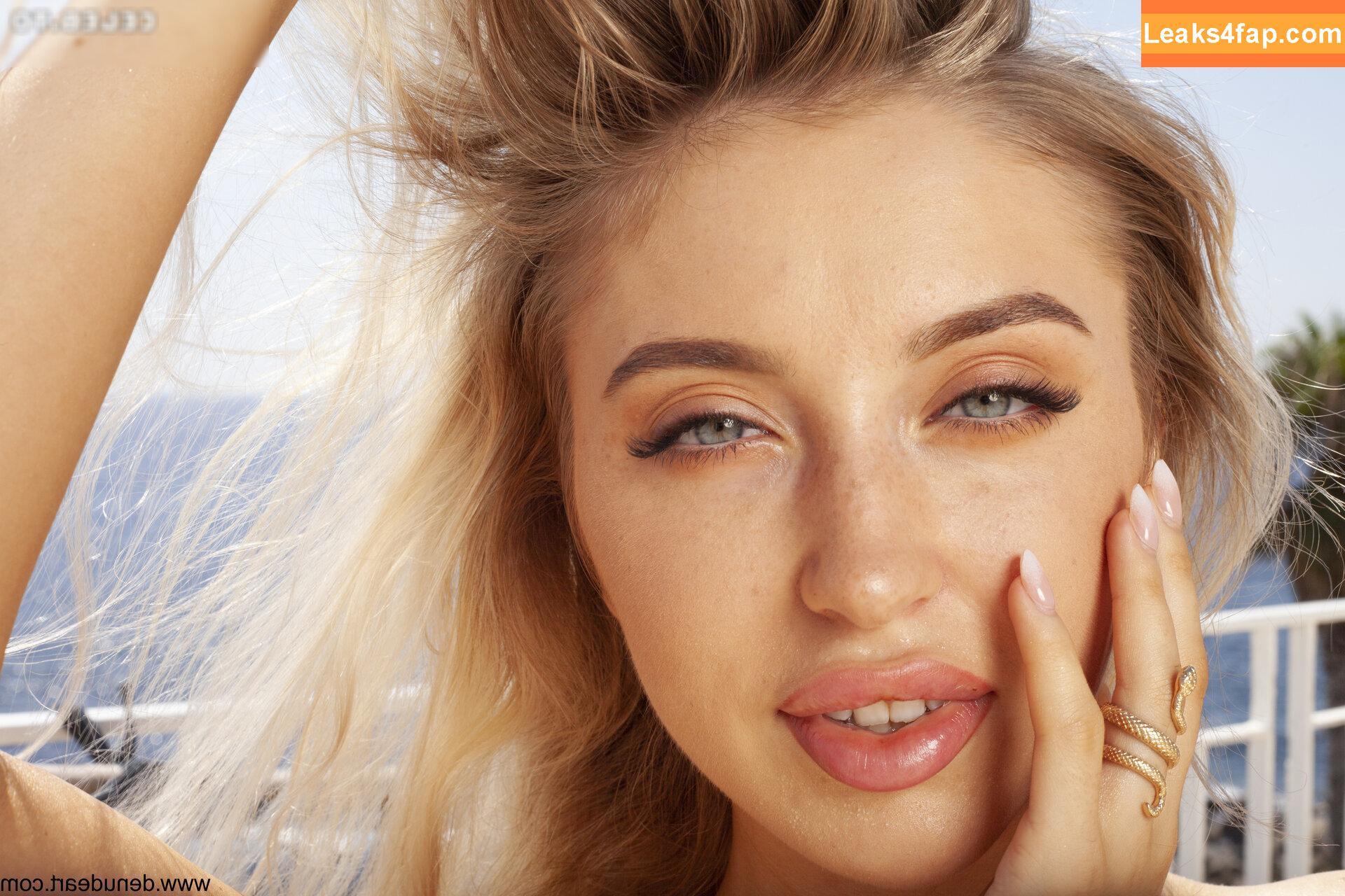 125006 /  leaked photo photo #0076