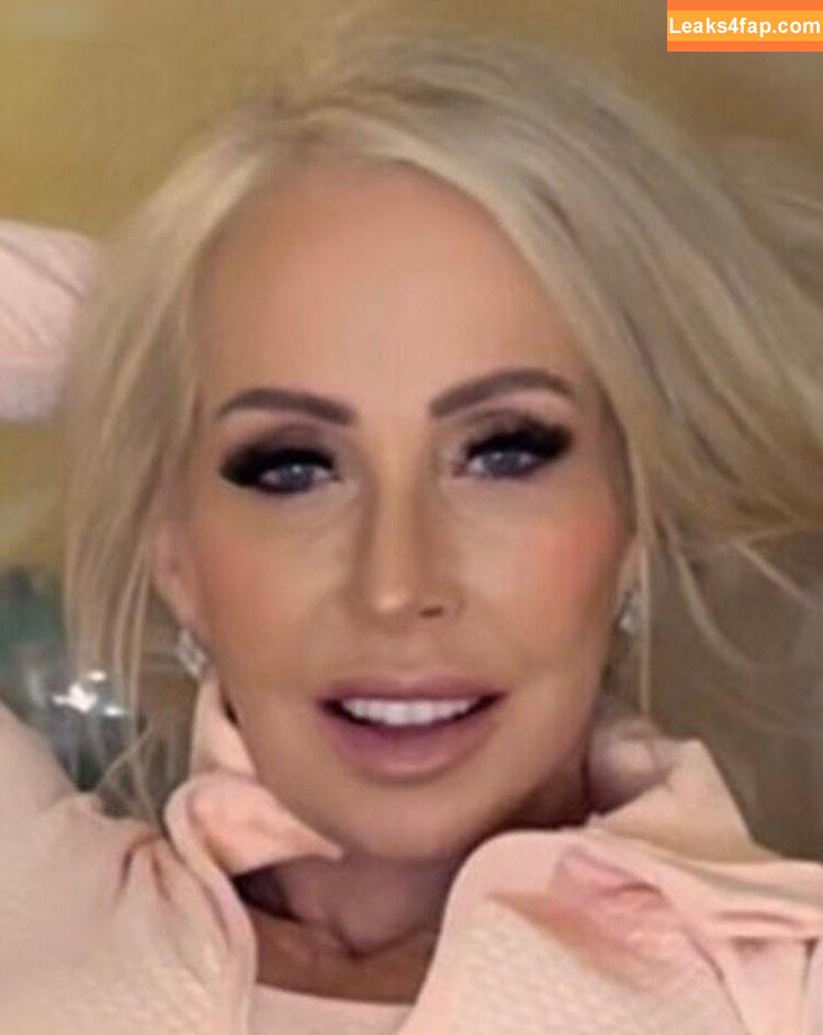 125006 /  leaked photo photo #0117