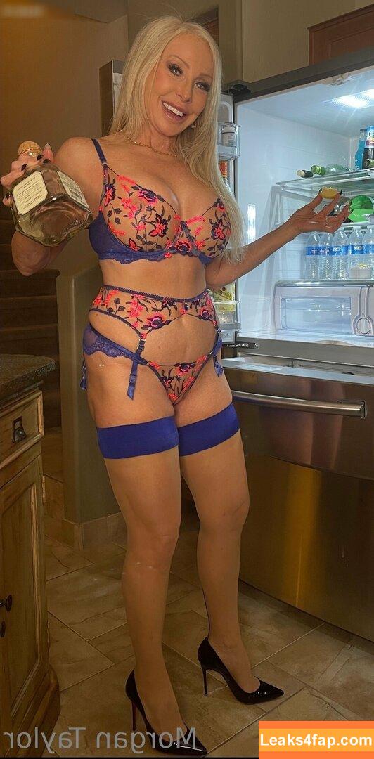 125006 /  leaked photo photo #0119