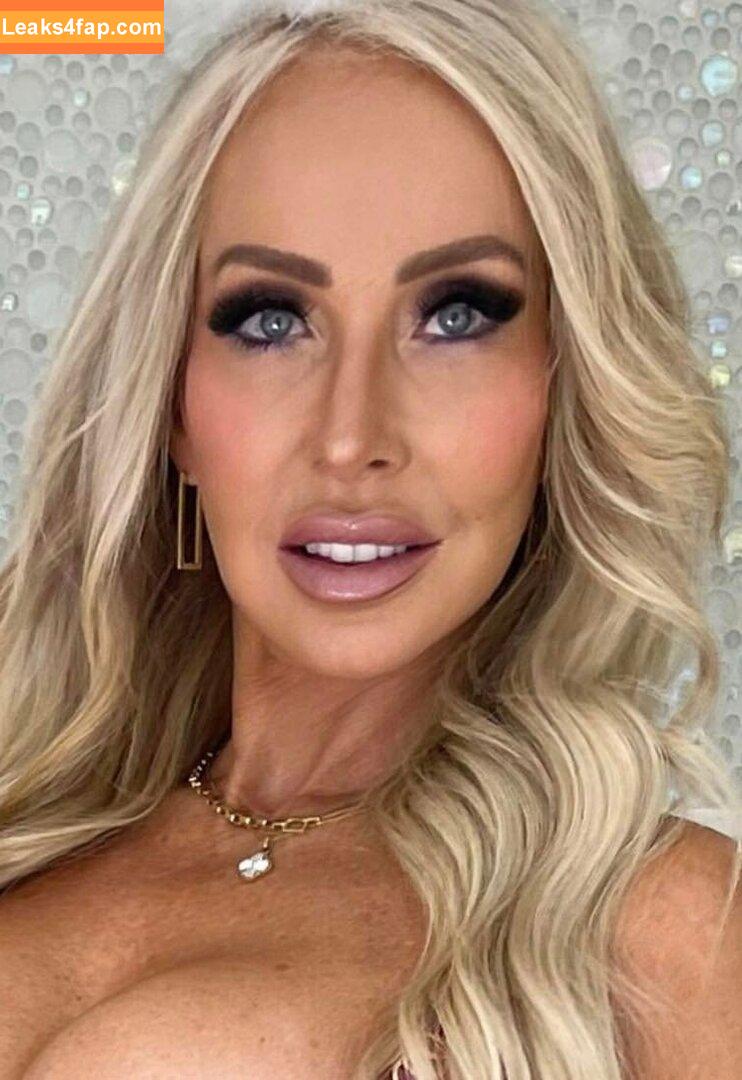 125006 /  leaked photo photo #0125