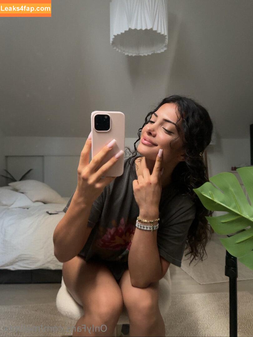 125006 /  leaked photo photo #0140