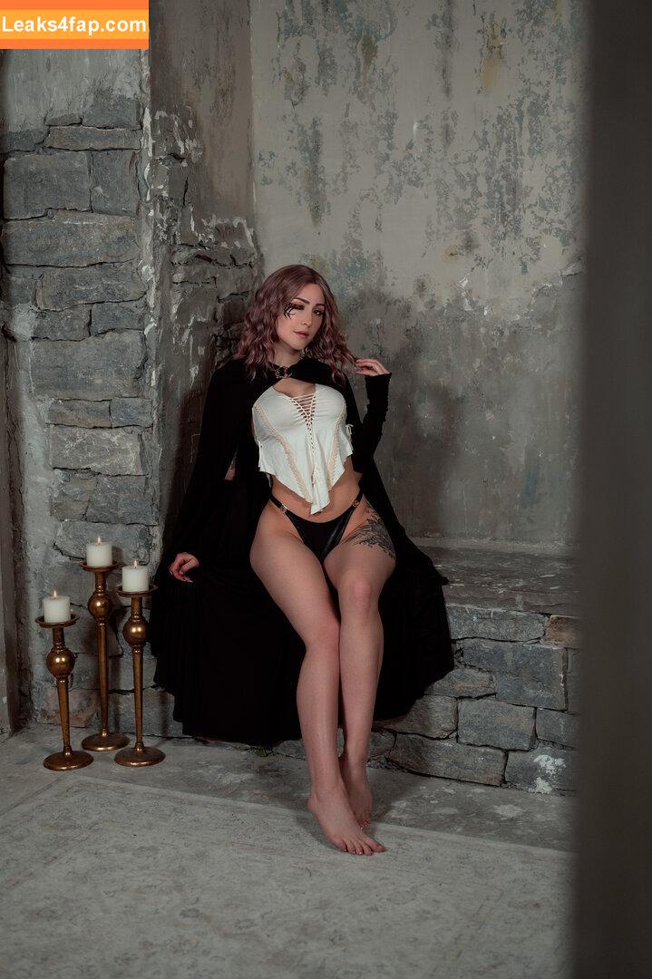 125006 /  leaked photo photo #0173