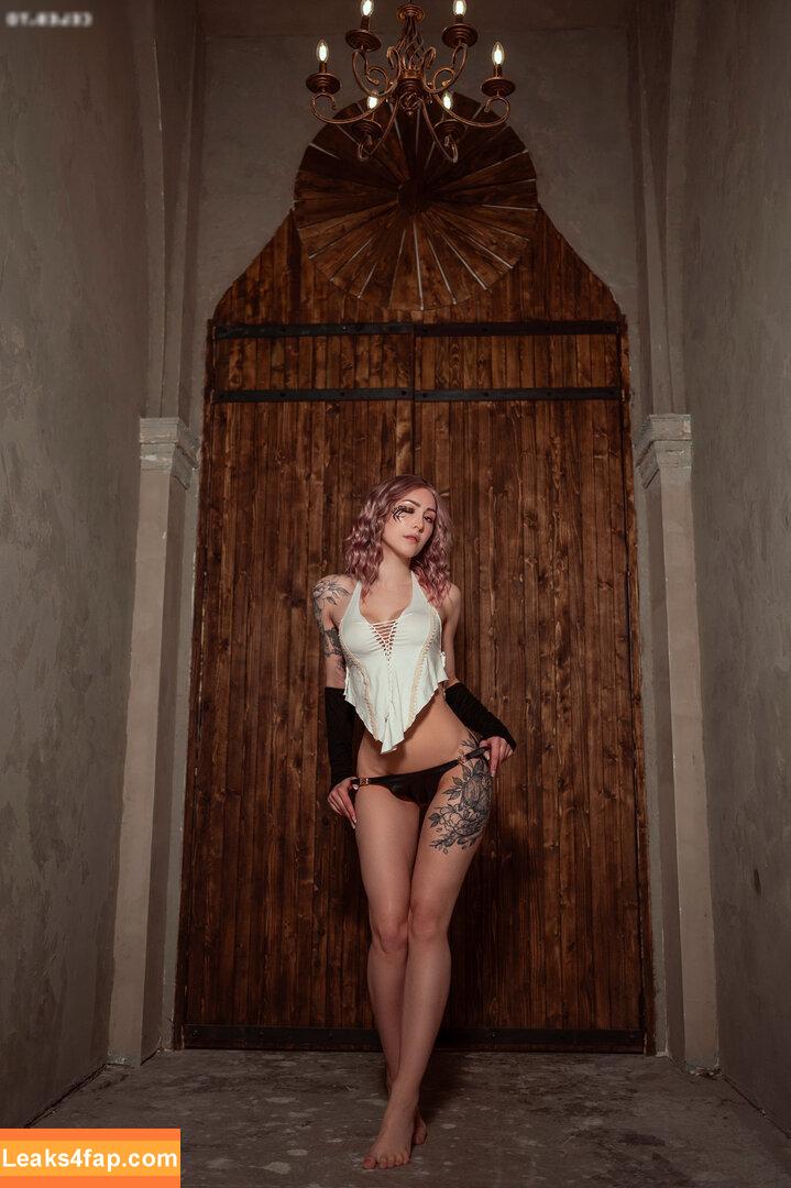 125006 /  leaked photo photo #0174