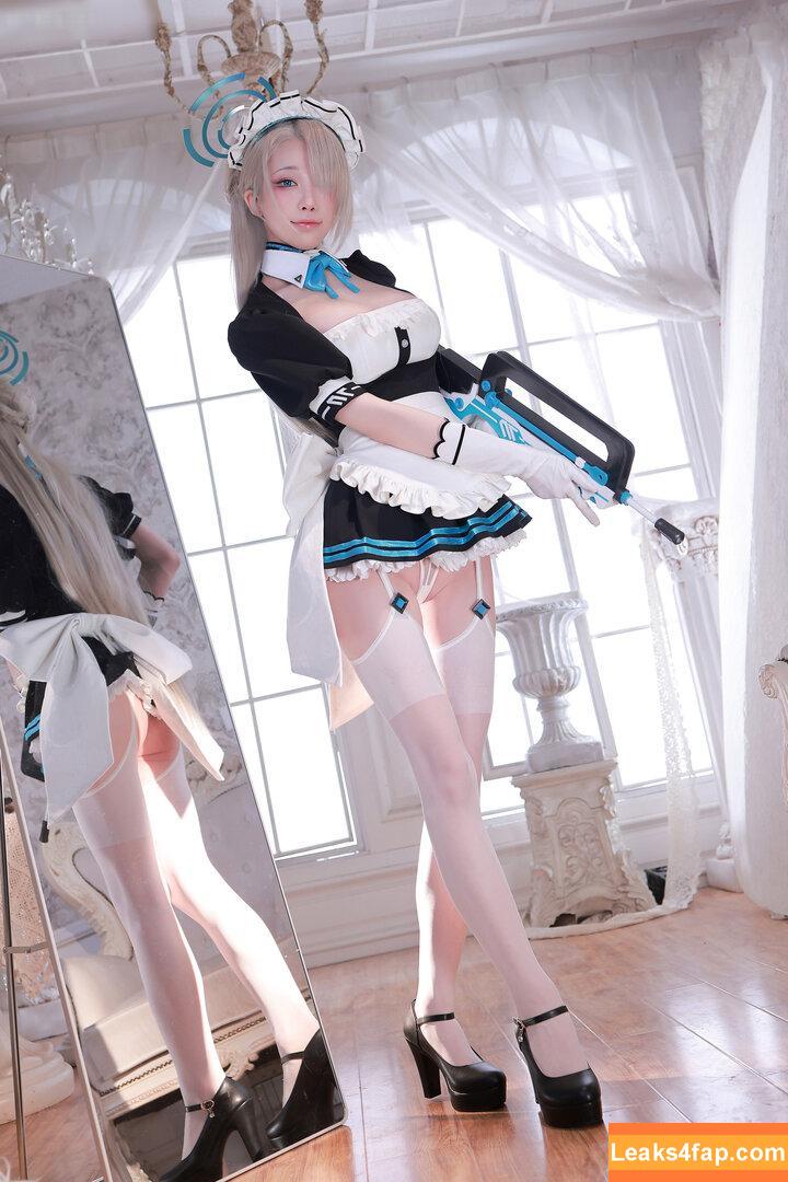 125006 /  leaked photo photo #0193