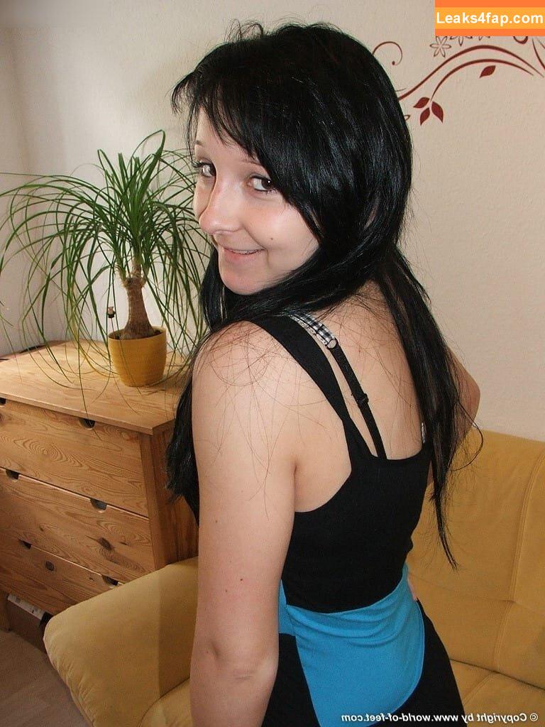 125006 /  leaked photo photo #0345